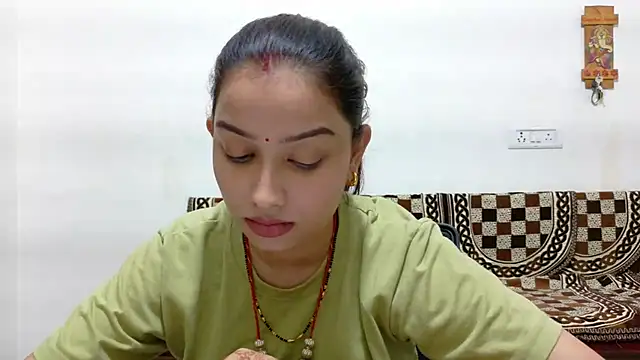 Aleena_Rai