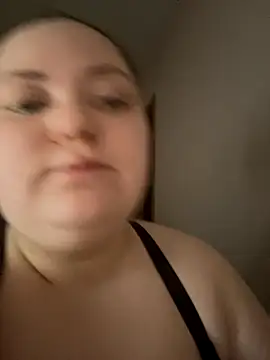 Alex_m webcam