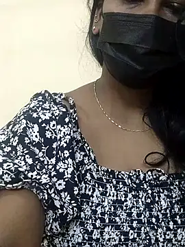 thamarai - Thamarai's free webcam