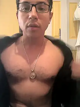 LosAngelesUncutLatino webcam