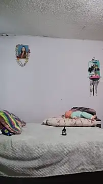 lindasyt webcam