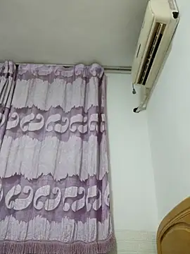 _KaiXin_
