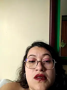 TAMARA_SWEET2 webcam