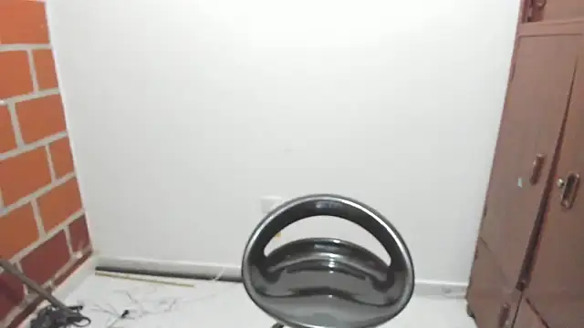 catalinacoxx webcam