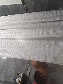 theesubmissive webcam