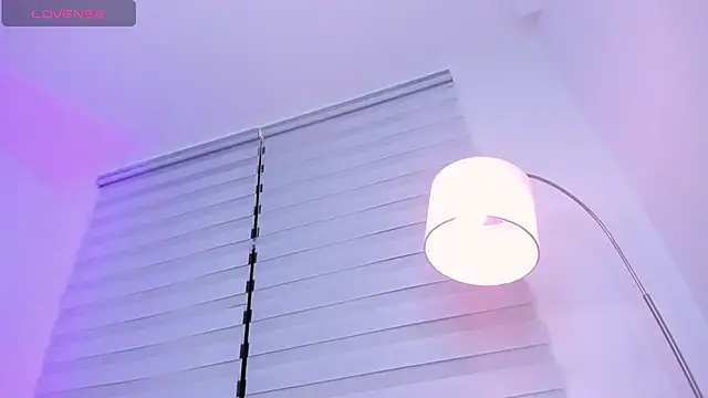 lissascarlett_1 webcam