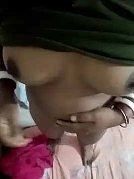 kajal_jadhav webcam