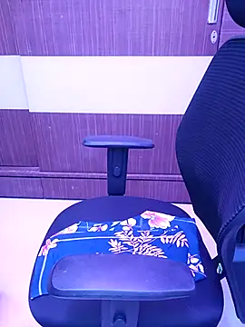 indian_passion webcam