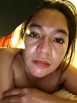 trans4cock12345 webcam