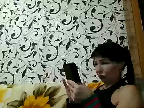 JeaneDavis webcam