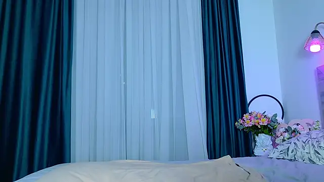 Brenda_M00n webcam