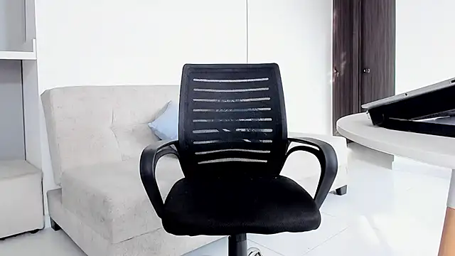 JuanDiegoKing webcam