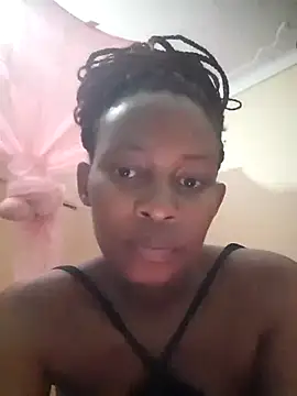 hungrydog18 webcam