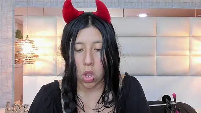 Nohemi_louse webcam