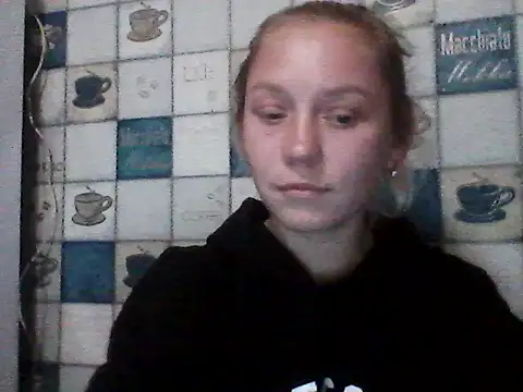 Anna_wey webcam