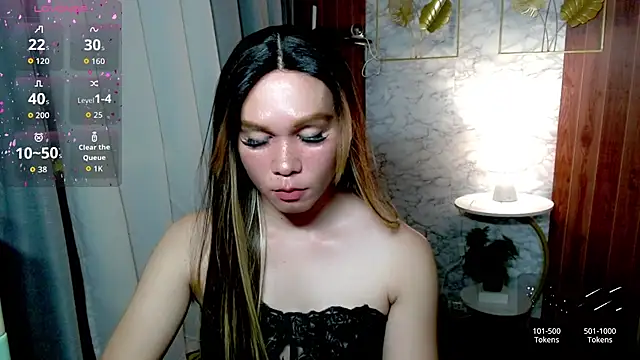 pinay_hugeCockxx webcam