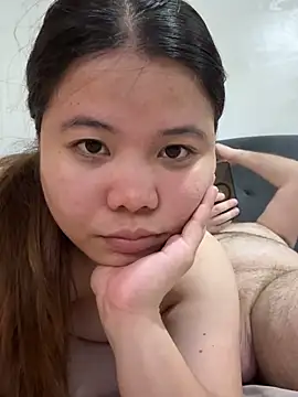 Charming_Chaos webcam