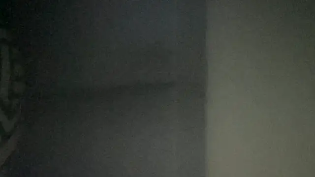Soul_moon webcam