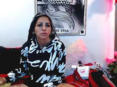 kassandra13 webcam