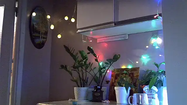 krystal_82 - Krystal_82's free webcam