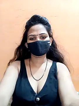 shagun-mishra - Shagun-Mishra's free webcam