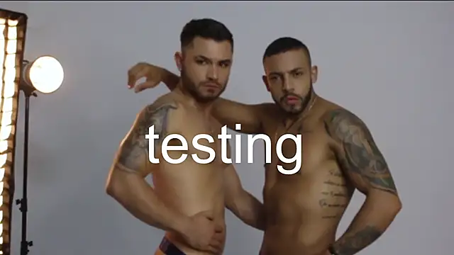 maximo_marcelo (G young) - SHOW CUM- fuck my boy