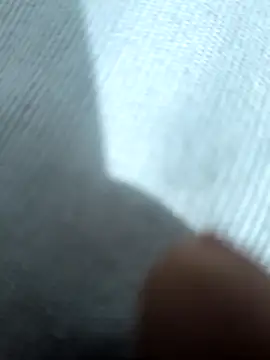 Alexa9k7