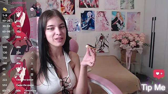 LidaAngel21