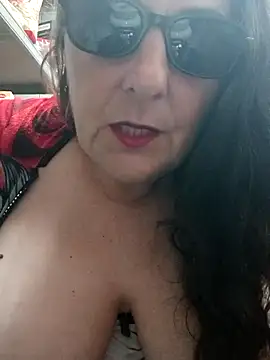 eroticjessitop webcam