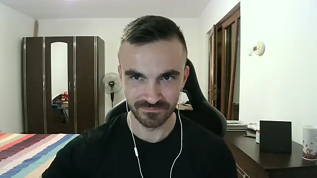 mu5clemania2 webcam