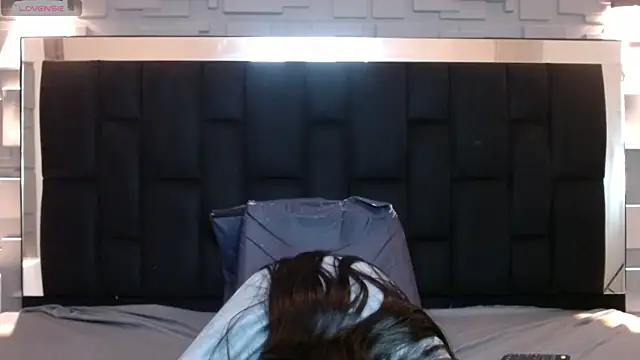katalina07_1 webcam