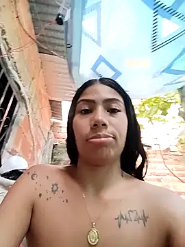 Rous-squir webcam