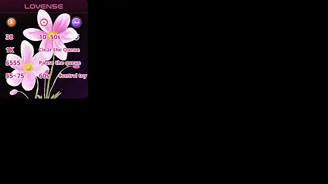 Scarlet_fx webcam