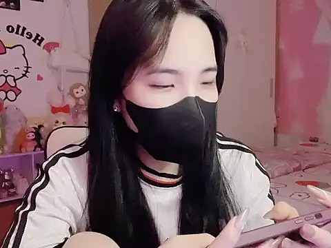 keelinnn19 webcam