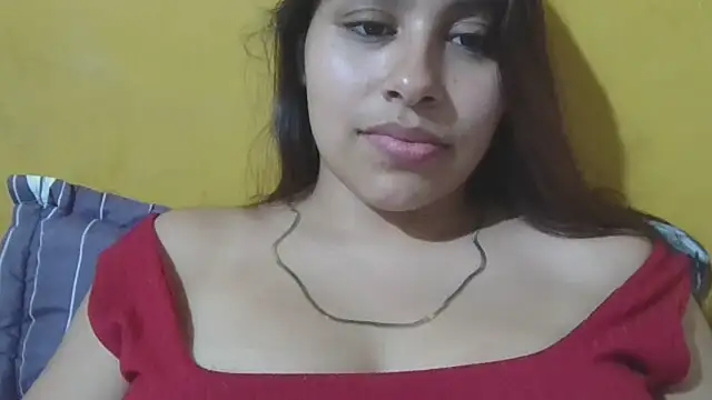 zairabreze webcam