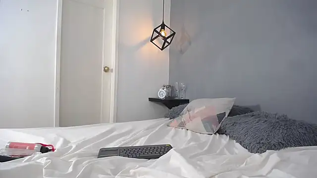 Luciana_Graay webcam