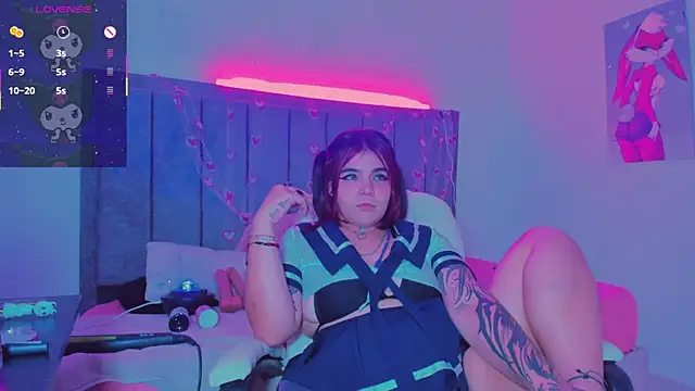 dakota_x1 webcam