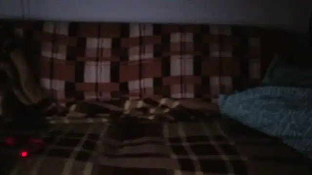 cumloverboyxx69 webcam