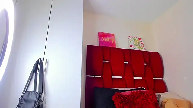 Camila_hot_ts webcam