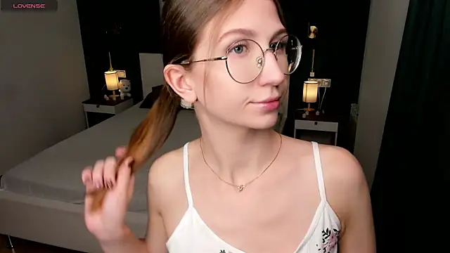 EditaBand webcam