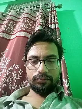 rajkinky2025 (Ask my age) - Cum