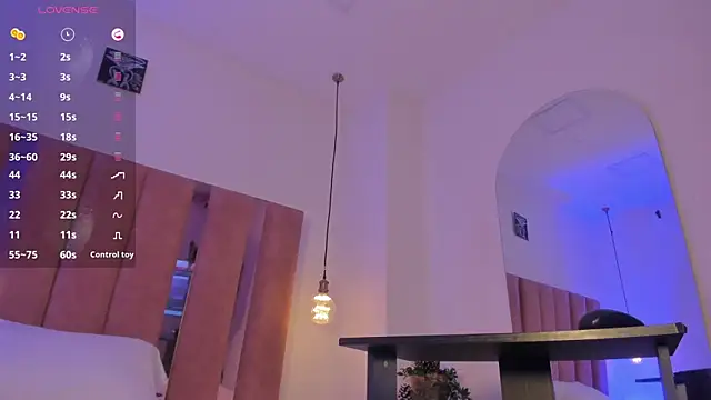 Sammy_azcarate webcam
