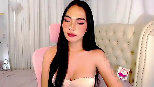 xangel_stunningx (Ask my age) - DRAIN MY BALLS GUYS MAKE ME CUM