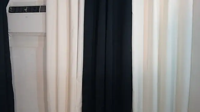asian_dai webcam