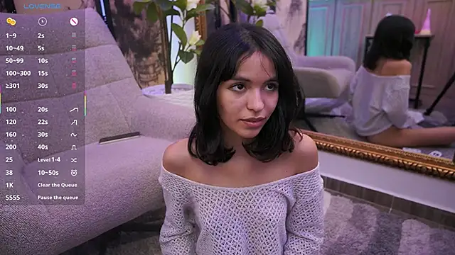 NamiKimura webcam