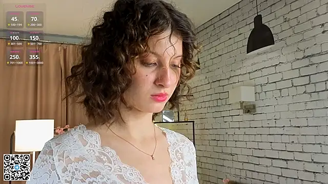 LorinaMaffitt webcam