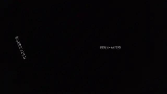 Bigtentation_ webcam