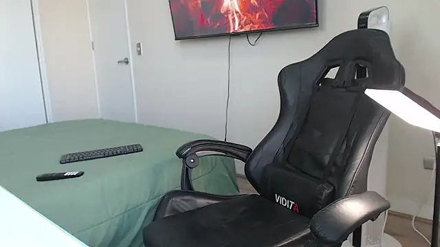 jonhklleyn
