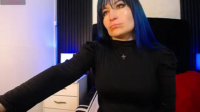 alicia_moom