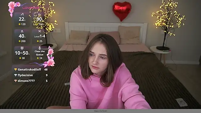 PamelaXX_ webcam
